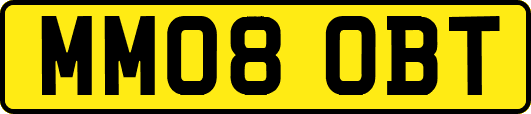 MM08OBT