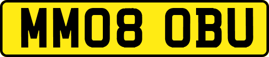 MM08OBU