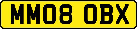 MM08OBX