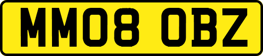 MM08OBZ
