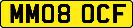 MM08OCF