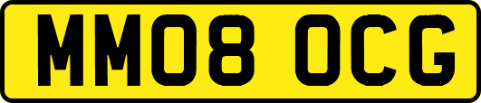 MM08OCG