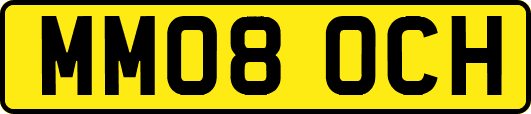 MM08OCH