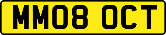 MM08OCT