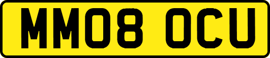 MM08OCU