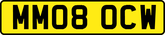 MM08OCW