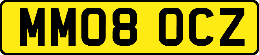 MM08OCZ