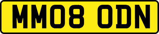 MM08ODN