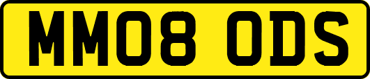 MM08ODS