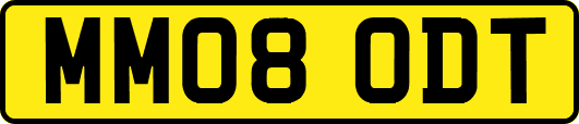 MM08ODT