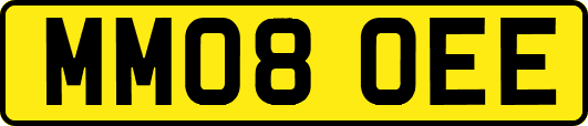 MM08OEE