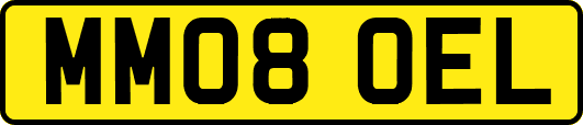 MM08OEL