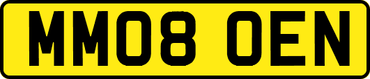 MM08OEN