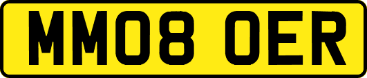 MM08OER