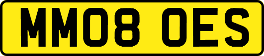 MM08OES