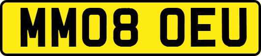 MM08OEU