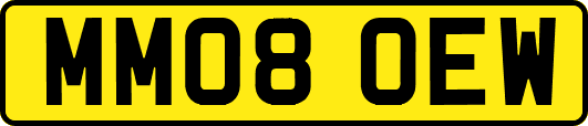 MM08OEW