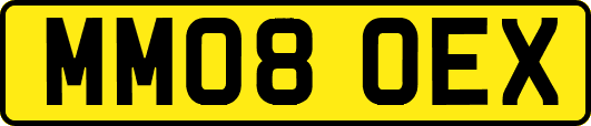 MM08OEX