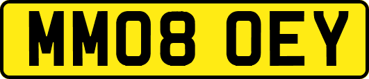 MM08OEY