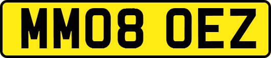 MM08OEZ