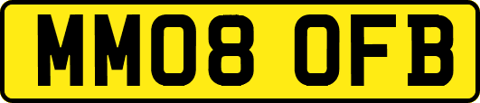 MM08OFB
