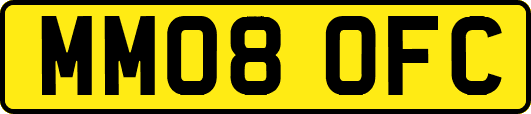 MM08OFC