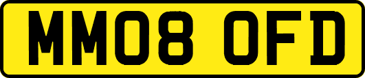 MM08OFD