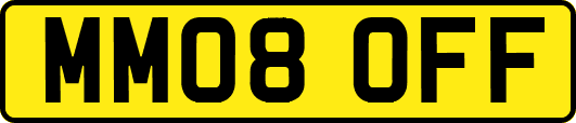 MM08OFF