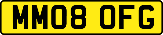 MM08OFG