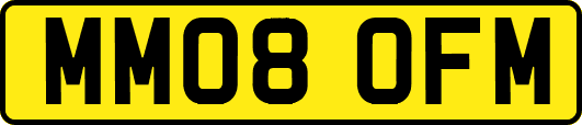 MM08OFM