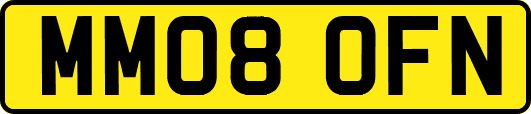 MM08OFN