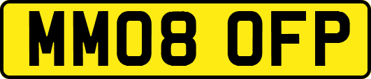MM08OFP