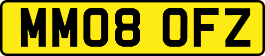 MM08OFZ