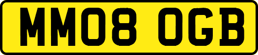 MM08OGB