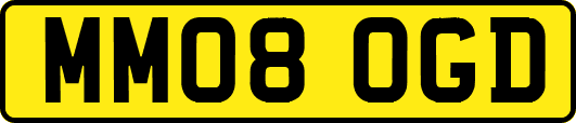 MM08OGD