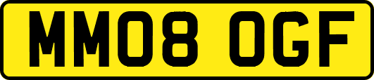 MM08OGF