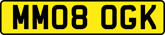 MM08OGK