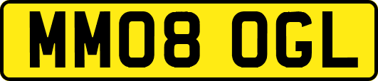MM08OGL