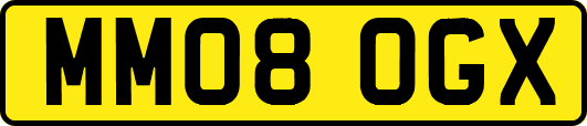 MM08OGX