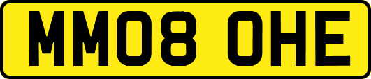 MM08OHE