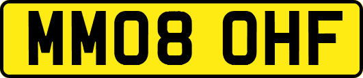 MM08OHF