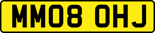 MM08OHJ