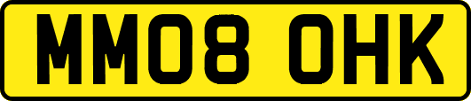 MM08OHK