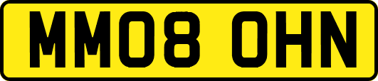 MM08OHN