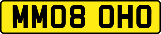 MM08OHO