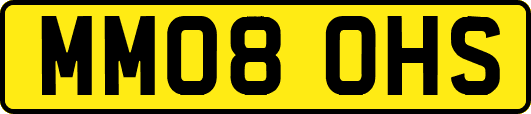 MM08OHS