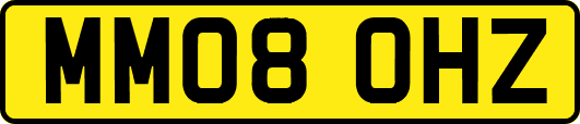 MM08OHZ