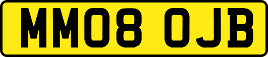 MM08OJB