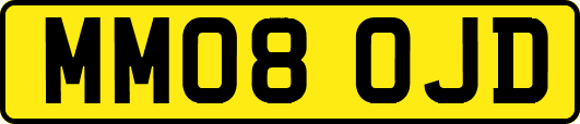 MM08OJD