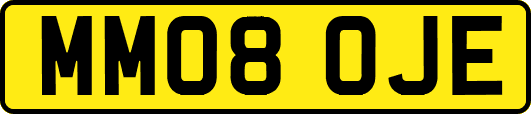 MM08OJE